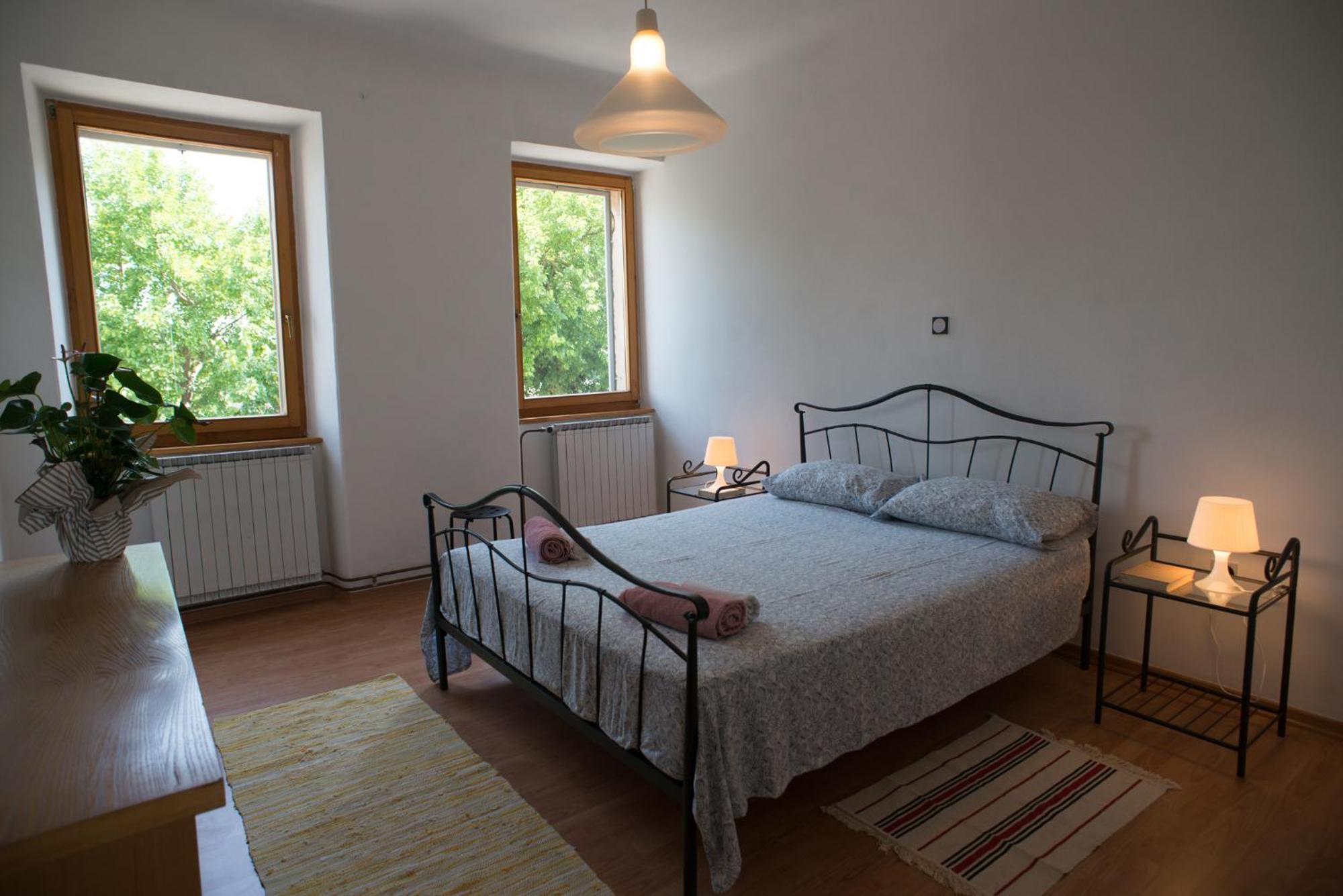 Country House Casa Lucia Vodnjan Eksteriør bilde